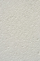 Fototapeta premium White Wall