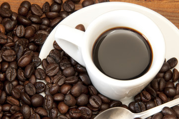 caffè italiano