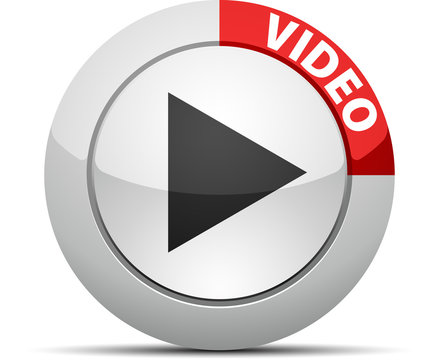 Watch video button