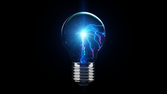 Idea