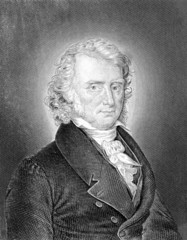 Benjamin Constant