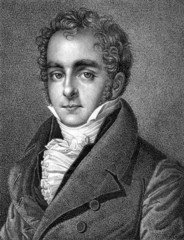 Casimir Pierre Perier