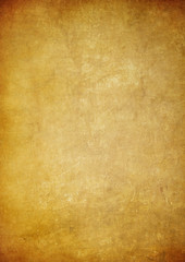 grunge background with space for text or image.