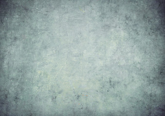 grunge background with space for text or image.