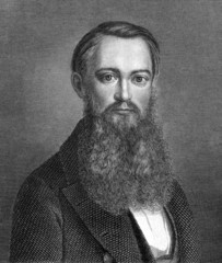 Eduard von Reichenbach
