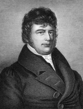 Ernst Emil Hoffmann