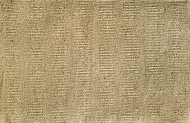 canvas texture for the background