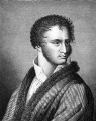Franz von Sonnenberg