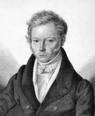 Friedrich Gottlieb Welcker