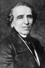 Giacomo Meyerbeer