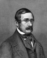 Hans Victor von Unruh