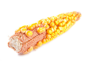 corn