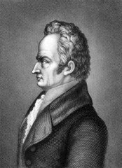 Isambard Kingdom Brunel