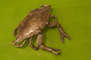 jaiba alhajero 3