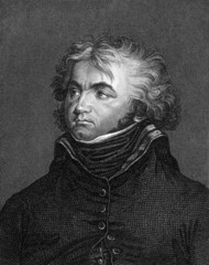 Jean Baptiste Kleber