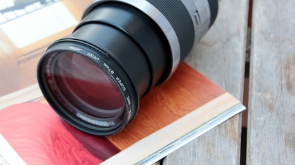 Fotografie Journalismus