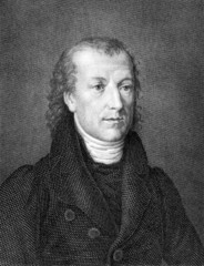 Fototapeta premium Johann Schuderoff