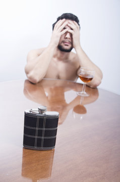 La gran resaca