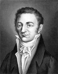 Joseph Louis Gay-Lussac