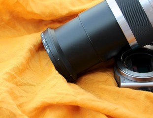 Fotografie Journalismus