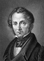 Justus von Liebig