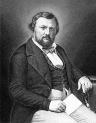 Karl Vogt