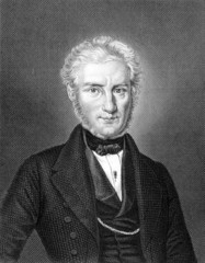 Leberecht Uhlich