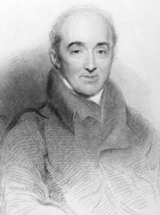 Samuel Rogers