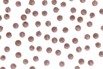 chocolate chip