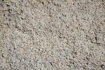Rock texture