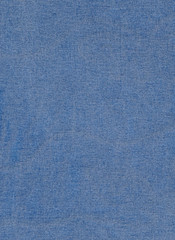 Jeans texture