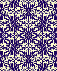 seamless pattern