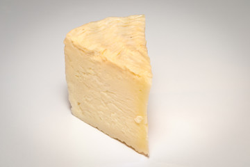 Pecorino cheese