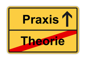Praxis