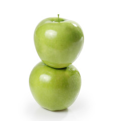Green Apple