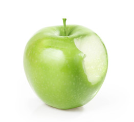 Green Apple
