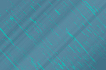 Abstract lines background