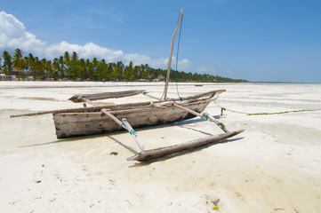 zanzibar