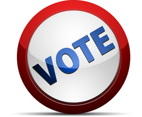Vote