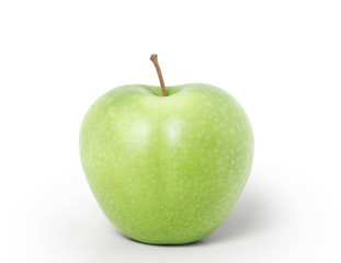 Green Apple
