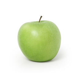 Green Apple