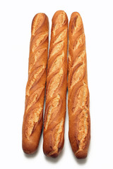baguettes