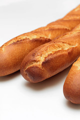 boulangerie