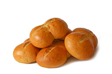 Brötchen