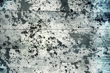 Grunge Background.