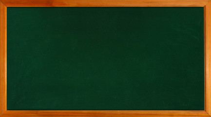 Black board