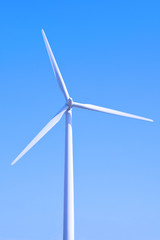 Wind Turbine