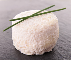 goat cheese