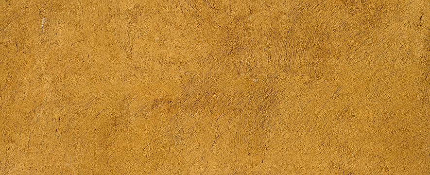 Wall