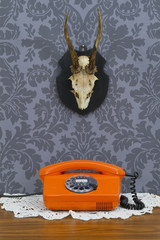 Kitsch